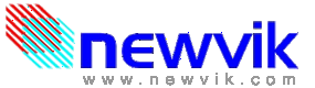 Newvik Teleservices