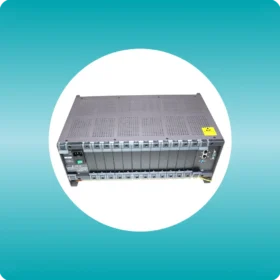 Hybrid IP-PBX
