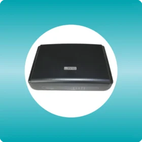 VoIP-FXO-FXS Gateway with 4 FXO, 4 FXS, 8 VoIP Channels