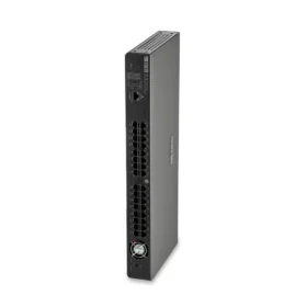 VoIP-FXO-FXS Gateway with 8 FXO, 8 FXS, 16 VoIP Channels