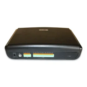 PBX for Small Office