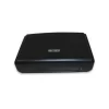 Matrix Digital PBX with 2 Trunks and 6 Analog Extension