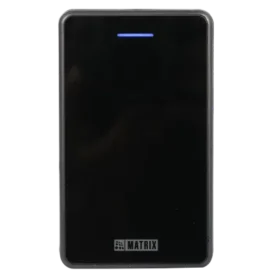 RFID Card and Bluetooth® Based Access Control Reader