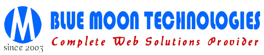 Digital Marketing India